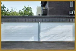 United Garage Doors Hacienda Heights, CA 626-775-5813 United Garage Doors Hacienda Heights, CA 626-775-5813