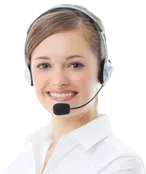 United Garage Doors Hacienda Heights, CA 626-775-5813 - customer-gr-47m