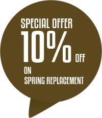 United Garage Doors, Hacienda Heights, CA 626-775-5813 - dis-gr-47m