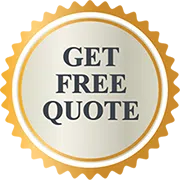 United Garage Doors Hacienda Heights, CA 626-775-5813