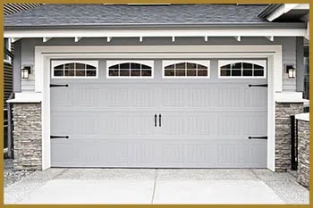 United Garage Doors Hacienda Heights, CA 626-775-5813 - home-cont-gr-47m