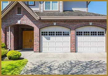 United Garage Doors Hacienda Heights, CA 626-775-5813 - serv-gar-gr-47m