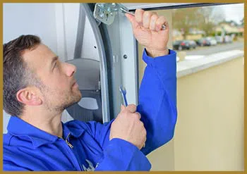 United Garage Doors Hacienda Heights, CA 626-775-5813 - serv-rep-gr-47m