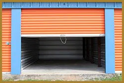 United Garage Doors Hacienda Heights, CA 626-775-5813