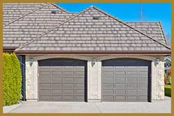 United Garage Doors Hacienda Heights, CA 626-775-5813 - sid-serv-cust-gr-47m