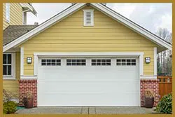 United Garage Doors Hacienda Heights, CA 626-775-5813