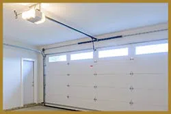 United Garage Doors Hacienda Heights, CA 626-775-5813 - sid-serv-opn-gr-47m