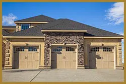 United Garage Doors Hacienda Heights, CA 626-775-5813