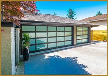 United Garage Doors Hacienda Heights, CA 626-775-5813 - zip-01