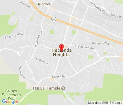 logo-image - hacienda-heights-ca
